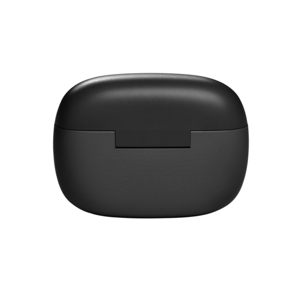 JBL Vibe 200TWS bluetooth slušalke črne - Image 5