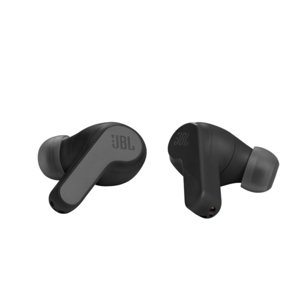 JBL Vibe 200TWS bluetooth slušalke črne - Image 6