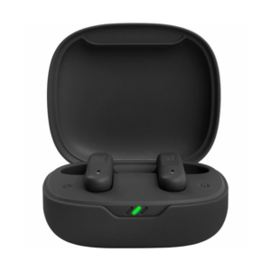 JBL Wave 300 TWS bluetooth slušalke črne