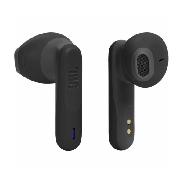 JBL Wave 300 TWS bluetooth slušalke črne - Image 2