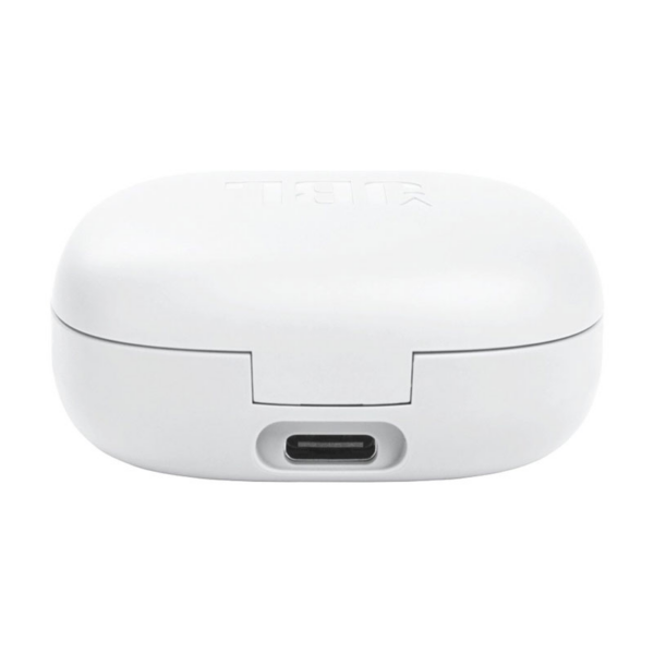 JBL Wave 300 TWS bluetooth slušalke bele - Image 3