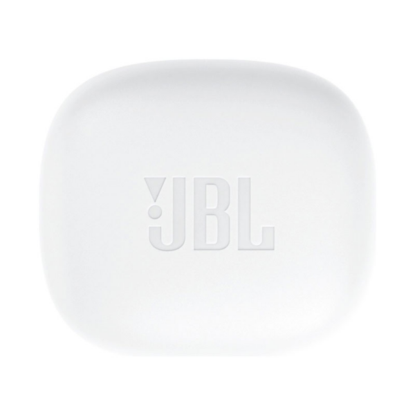 JBL Wave 300 TWS bluetooth slušalke bele - Image 4