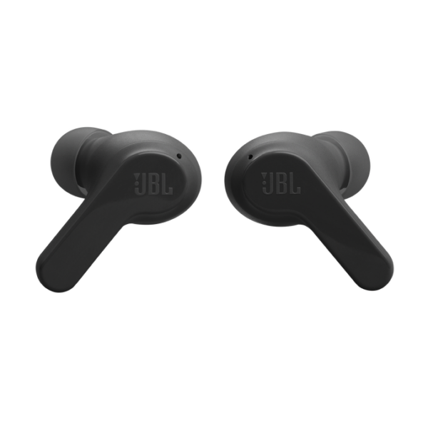 JBL Wave Beam bluetooth slušalke črne - Image 2