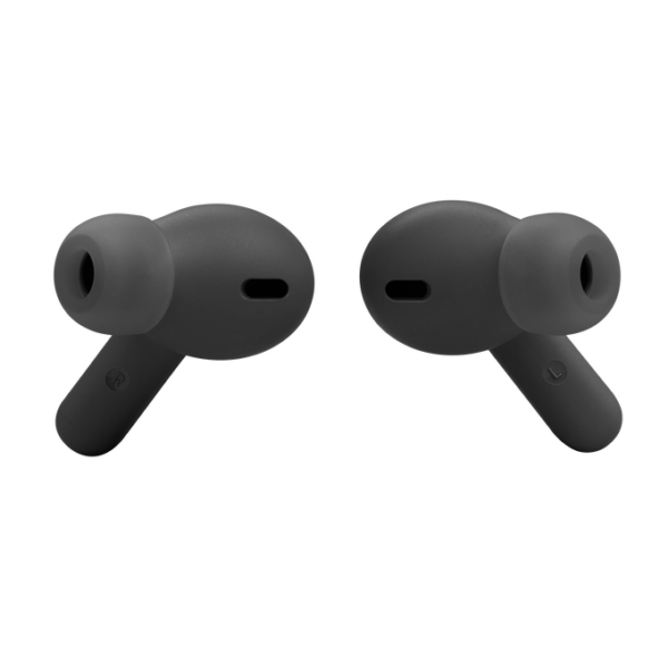 JBL Wave Beam bluetooth slušalke črne - Image 3