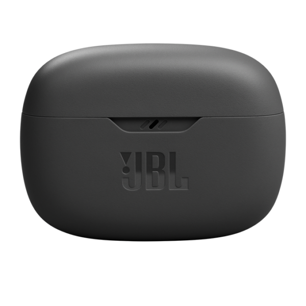 JBL Wave Beam bluetooth slušalke črne - Image 5