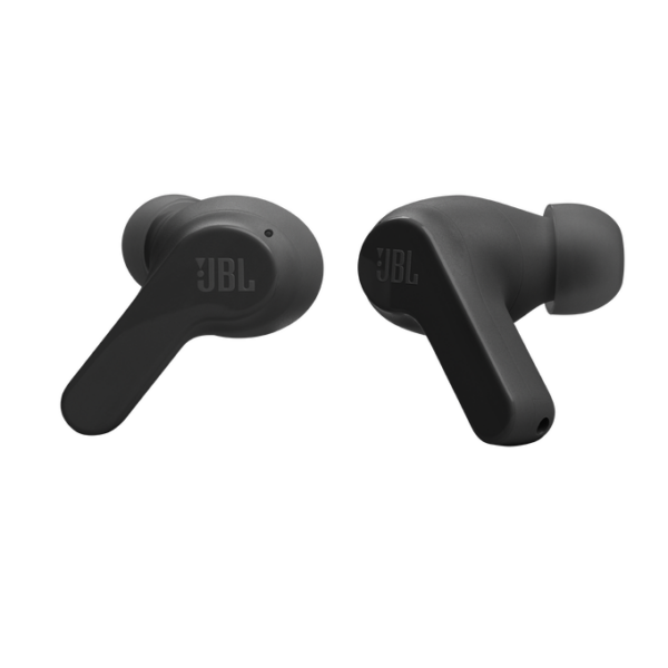 JBL Wave Beam bluetooth slušalke črne - Image 7