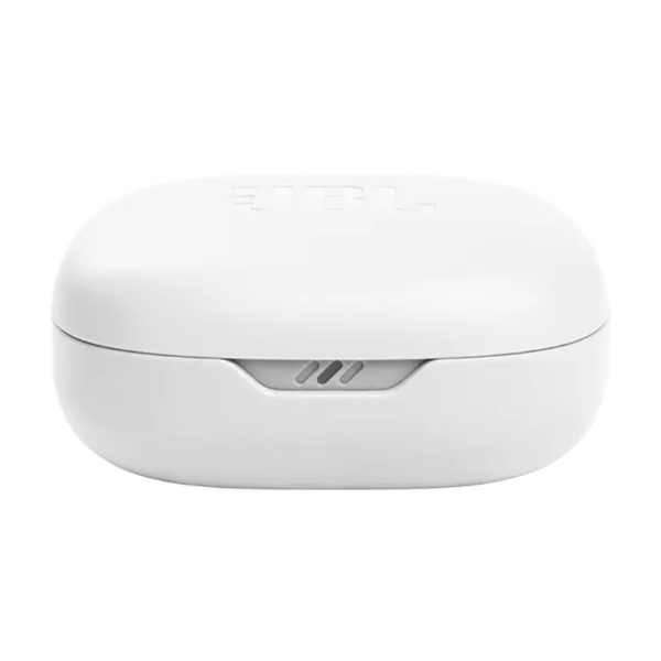 JBL Wave Flex bluetooth slušalke bele - Image 2