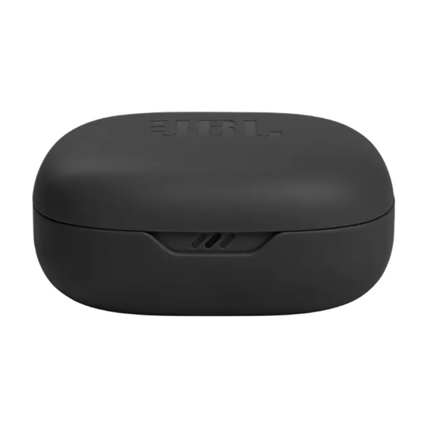 JBL Wave Flex bluetooth slušalke črne - Image 2