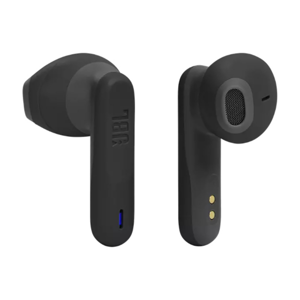 JBL Wave Flex bluetooth slušalke črne - Image 4