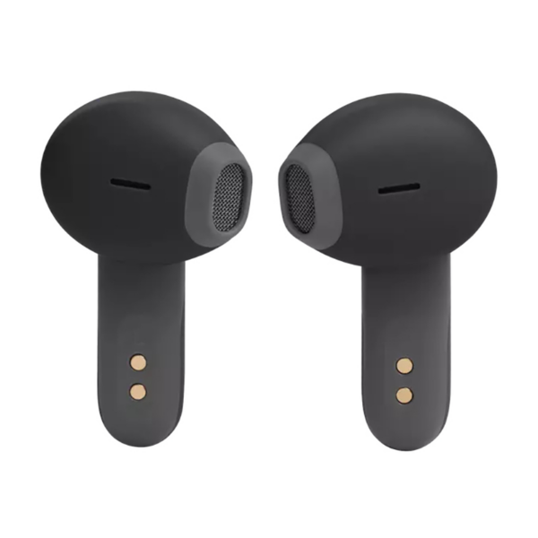 JBL Wave Flex bluetooth slušalke črne - Image 5