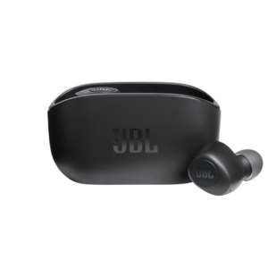 JBL Wave100 TWS JBLW100TWSBLK bluetooth slušalke črne