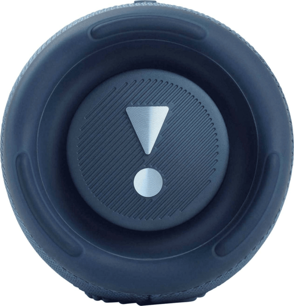 JBL Charge 5 originalni prenosni bluetooth zvočnik - moder - Image 3