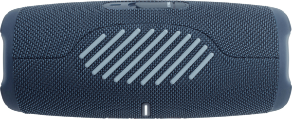JBL Charge 5 originalni prenosni bluetooth zvočnik - moder - Image 2