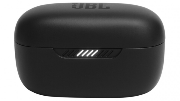 JBL Life Free NC+ TWS brezžične bluetooth slušalke črne - Image 10