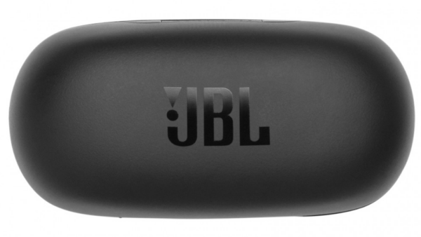 JBL Life Free NC+ TWS brezžične bluetooth slušalke črne - Image 9