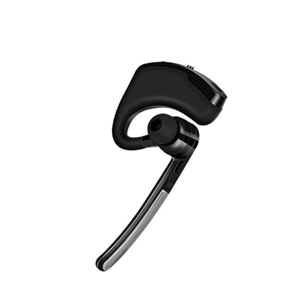 Kaku KSC-593 bluetooth slušalka (slušalke) črna - Image 3