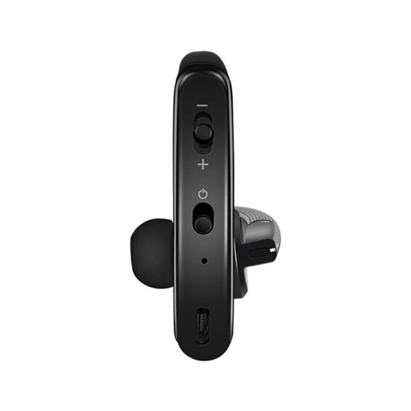 Kaku KSC-593 bluetooth slušalka (slušalke) črna - Image 4
