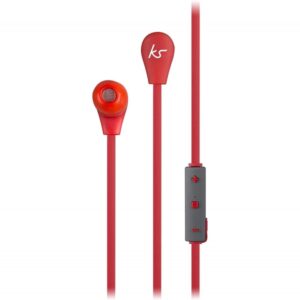 Kit BLUETOOTH SLUŠALKA KSBOURD