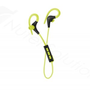 Kit Race BLUETOOTH SLUŠALKA KSRACBBK športne