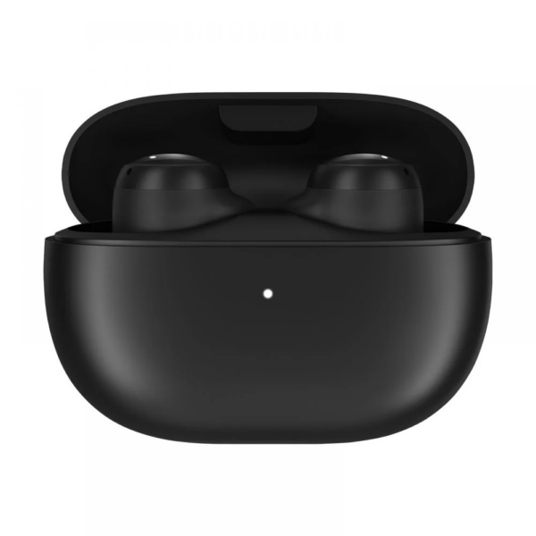Xiaomi Redmi Buds 3 Lite TWS bluetooth slušalke črne - Image 2