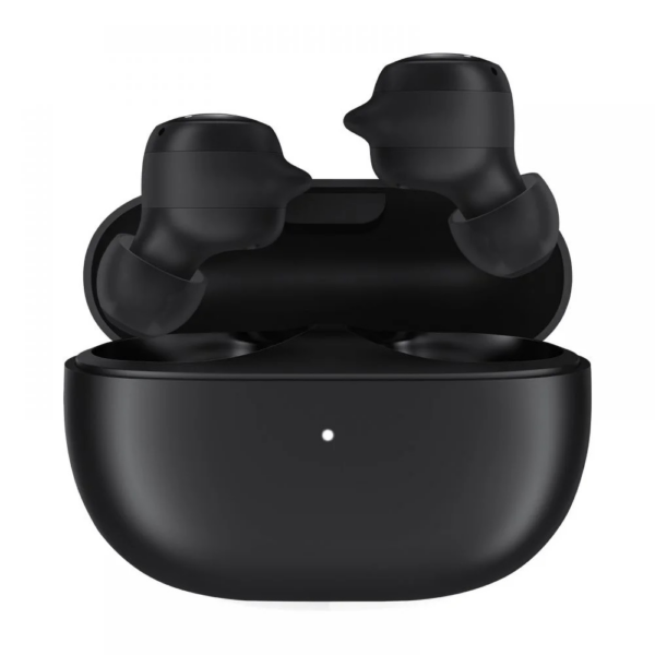 Xiaomi Redmi Buds 3 Lite TWS bluetooth slušalke črne - Image 3