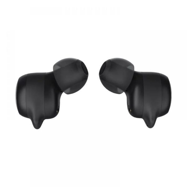 Xiaomi Redmi Buds 3 Lite TWS bluetooth slušalke črne - Image 5