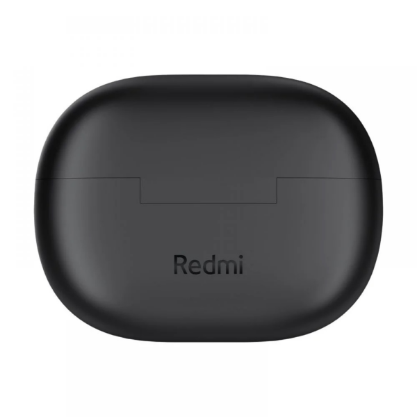 Xiaomi Redmi Buds 3 Lite TWS bluetooth slušalke črne - Image 6