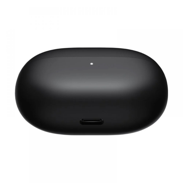 Xiaomi Redmi Buds 3 Lite TWS bluetooth slušalke črne - Image 7
