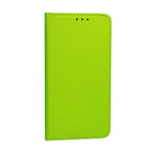 Havana magnetna preklopna torbica Samsung Galaxy A50 A505 zelena