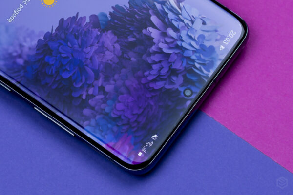 My Screen protector ZAŠČITNA FOLIJA 3D Expert Pro za Samsung Galaxy Z Flip 3 F711 - super zaščita za ukrivljene ekrane - Image 3
