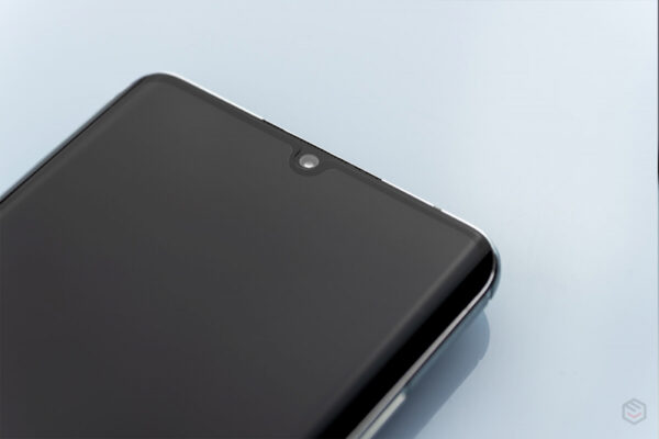 My Screen protector ZAŠČITNA FOLIJA 3D Expert Pro za Samsung Galaxy Z Flip 3 F711 - super zaščita za ukrivljene ekrane - Image 7