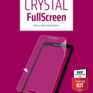 My Screen protector ZAŠČITNA FOLIJA Samsung Galaxy S7 Edge CEL ZASLON