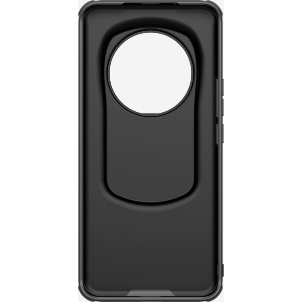 Nillkin CamShield Pro (PC + TPU) zaščita za Honor Magic 6 Pro - črna - Image 5