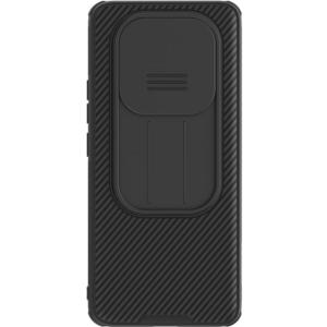Nillkin CamShield Pro zaščita za Honor Magic 8 Pro - črna