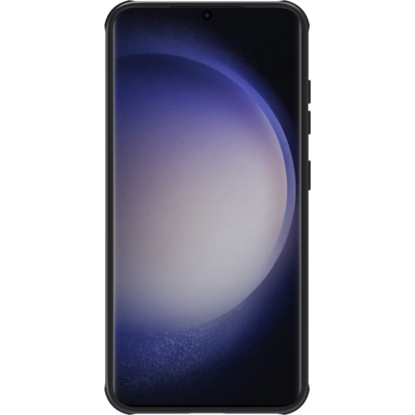 Nillkin CamShield zaščita za Samsung Galaxy S24 5G - črna - Image 3