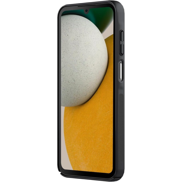 Nillkin CamShield zaščita za Samsung Galaxy A15 5G - črna - Image 4