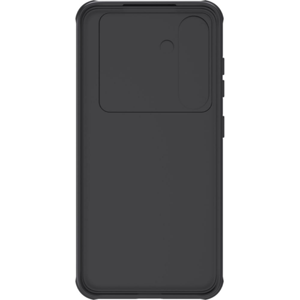 Nillkin CamShield zaščita za Samsung Galaxy S24 5G - črna - Image 5