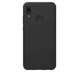 Nillkin Frosted zaščita za Google Pixel 3 XL črna