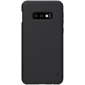 Nillkin Frosted zaščita za Samsung Galaxy S10e G970 črna