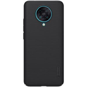 Nillkin Frosted zaščita za Xiaomi Redmi Poco F2 Pro / K30 črna