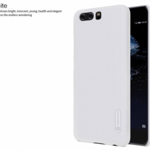 Nillkin zaščita za Huawei P10 bel