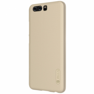 Nillkin zaščita za Huawei P10 zlata