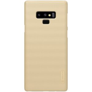 Nillkin zaščita za Samsung Galaxy Note 9 N960 zlata