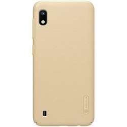 Nillkin zaščita za Samsung Galaxy A10 A105 zlata