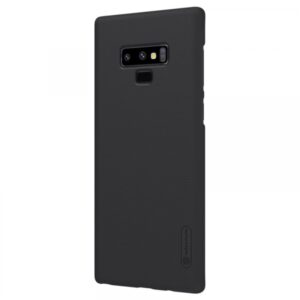 Nillkin zaščita za Samsung Galaxy Note 9 N960 črna