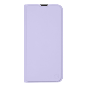 Prestige preklopna torbica ovitek za Samsung Galaxy A27 - vijola