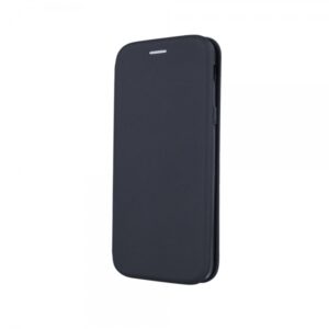 ONASI Glamur preklopna torbica Huawei P30 Pro - črna