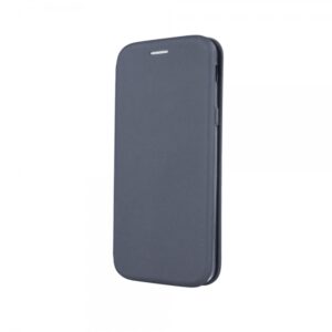 ONASI Glamur preklopna torbica Huawei P30 Pro - siva