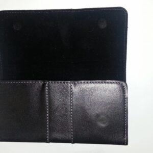 Onasi LEŽEČA ZA NA PAS za Samsung Galaxy Xcover 2 7710 in podobni