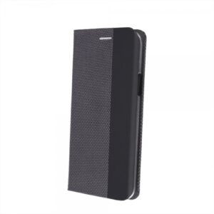 ONASI Moon preklopna torbica za Samsung Galaxy A50 / Samsung Galaxy A30s A307 - siva